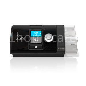瑞思迈S10 AutoSet™ Plus呼吸机